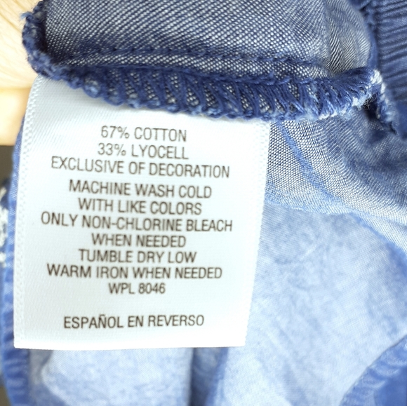 Dress - Picture 5 of 7